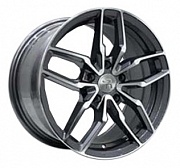 Replay Hyundai (HND191) 8x18 ET46